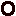 Flower Composer Orbons