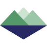 Orbost Regional Health