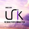 UNIK