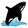 The Orca Inn