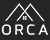 Orca Lodge