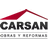 Obras y Reformas Carsan, S.L.