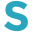 Orcart S.r.l.s