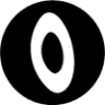OrcaSB