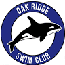 Oak Ridge Swim Club