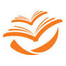 ORCHARD SCHOOL (CBSE)