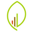 ORCHARD ACCOUNTING - Formerly Reardon, Kolbe and Parisi