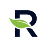 Orchard Clothing