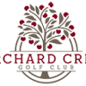 Cider House Restaurant