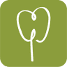 Orchard Dental Group: Kauls Perri L DDS