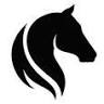 Orchard Farm Riding Centre