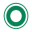 Orchard Garage Ltd