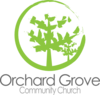 Orchard Grove Community Church