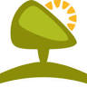 Orchard Hill Christian Preschool and Child Care Center