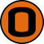 Orchard Hill Farm Equipment & Trailer Sales
