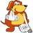 Orchard Hills Veterinary Hospital