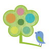 Orchard House Nursery