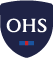 Orchard House School Lower School