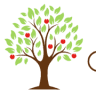 Orchard Education - Sargon Way