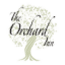 The Orchard Inn