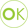 Orchardkitchens.com