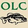 Orchard Lake Campground