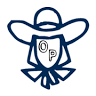 Orchard Park Volunteer Fire Co