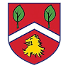 Orchard Park High School