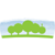 Orchards Academy