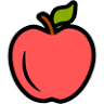 Orchard School