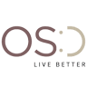 Orchard Scotts Dental: Clear Aligner (Invisalign) and Aesthetics & Implant Center