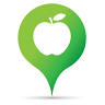 Orchards Estates