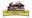 Orchards Feed Ace Hardware