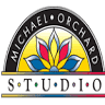 Michael Orchard Studio