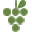 Orchard Valley Supply