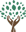 Orchard View Assisted Living & Memory Care