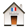 Polissoir à Beauregard, Caillou de Saint-Martin