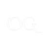 Orchestra Geelong