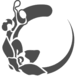 Orchid Florist & Decoration