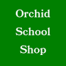 Orchid Fashion Store