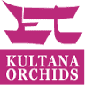 Kultana Orchids Nongsarai branch
