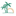 Orchid Beach Apartments