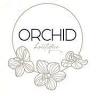 Orchid Boutique