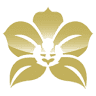 Orchid Dental