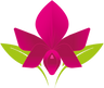 Claessen Orchids and Plants BV