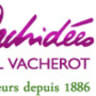 Orchids Michel Vacherot