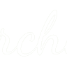 Orchidee Thai