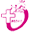 Orchid Hospital Maternity and Heart Centre