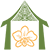 The Orchid House 153