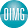 Orchid Island Management Group, LLC
